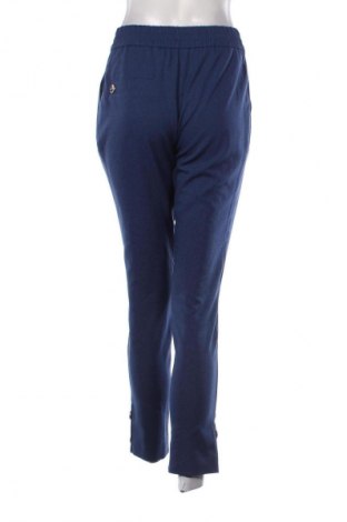 Dámske nohavice Lucy, Veľkosť S, Farba Modrá, Cena  14,83 €