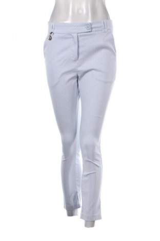 Dámske nohavice Lucy, Veľkosť S, Farba Viacfarebná, Cena  14,83 €