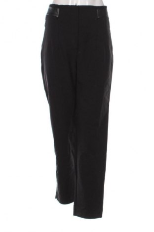 Damenhose Lucy, Größe L, Farbe Schwarz, Preis 14,83 €
