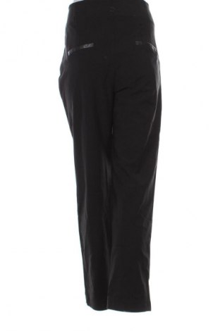 Damenhose Lucy, Größe L, Farbe Schwarz, Preis 14,83 €