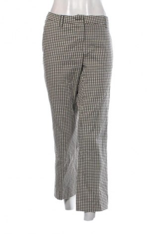 Damenhose Luisa Cerano, Größe XXL, Farbe Mehrfarbig, Preis € 25,99