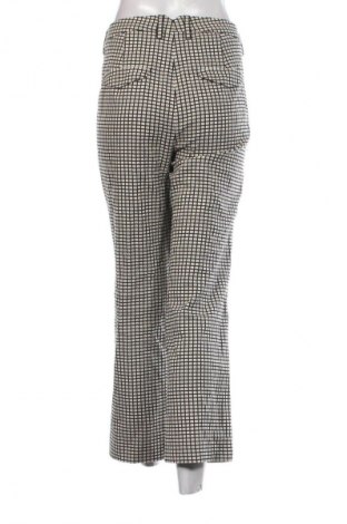 Damenhose Luisa Cerano, Größe XXL, Farbe Mehrfarbig, Preis € 25,99