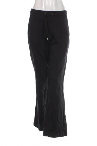 Damskie spodnie Luisa Spagnoli, Rozmiar S, Kolor Czarny, Cena 459,99 zł