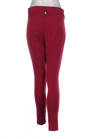 Damenhose Lynne, Größe M, Farbe Rot, Preis € 24,49