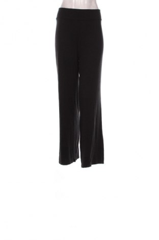 Damenhose M&S x Alexa Chung, Größe XL, Farbe Schwarz, Preis 31,70 €