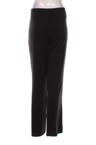 Damenhose M&S x Alexa Chung, Größe XL, Farbe Schwarz, Preis 31,70 €