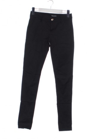 Damenhose M.Sara, Größe M, Farbe Schwarz, Preis 14,83 €