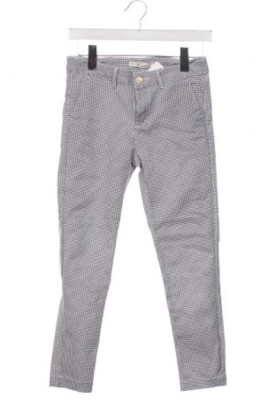 Damskie spodnie M.Sara, Rozmiar S, Kolor Kolorowy, Cena 66,67 zł