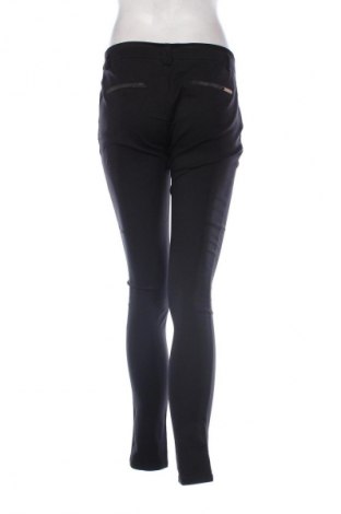 Pantaloni de femei M.Sara, Mărime L, Culoare Negru, Preț 76,32 Lei