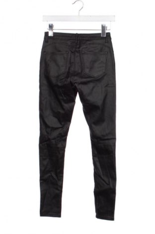 Női nadrág M.Sara, Méret XXS, Szín Fekete, Ár 5 319 Ft