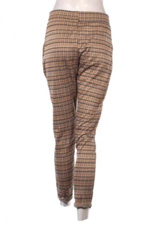 Pantaloni de femei M.X.O, Mărime M, Culoare Multicolor, Preț 50,99 Lei