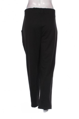 Дамски панталон M.X.O, Размер XL, Цвят Черен, Цена 14,99 лв.