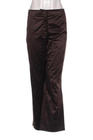Damenhose M.i.m, Größe XXL, Farbe Mehrfarbig, Preis 9,99 €