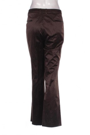 Damenhose M.i.m, Größe XXL, Farbe Mehrfarbig, Preis 9,99 €