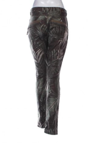Dámske nohavice MOS MOSH, Veľkosť M, Farba Viacfarebná, Cena  13,95 €