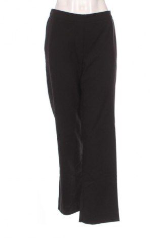 Női nadrág MSCH, Méret M, Szín Fekete, Ár 8 200 Ft