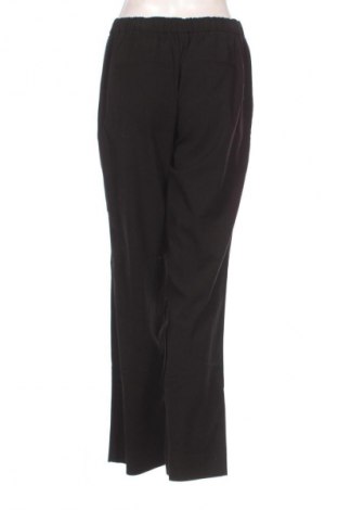 Női nadrág MSCH, Méret M, Szín Fekete, Ár 8 200 Ft