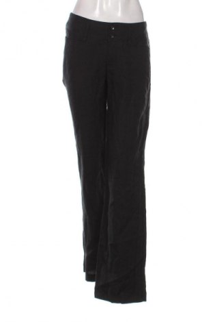 Pantaloni de femei Mac, Mărime S, Culoare Negru, Preț 108,99 Lei