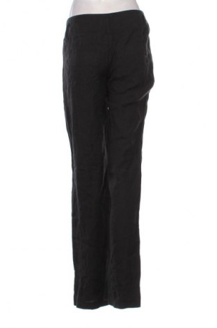 Pantaloni de femei Mac, Mărime S, Culoare Negru, Preț 108,99 Lei