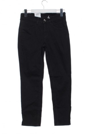 Damenhose Mac, Größe S, Farbe Blau, Preis € 75,99