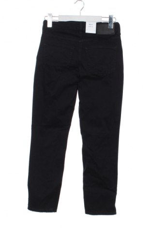 Damenhose Mac, Größe S, Farbe Blau, Preis € 75,99