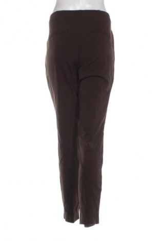 Γυναικείο παντελόνι Mac, Μέγεθος XL, Χρώμα Καφέ, Τιμή 15,99 €