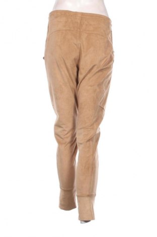 Női nadrág Mac, Méret L, Szín Bézs, Ár 5 149 Ft