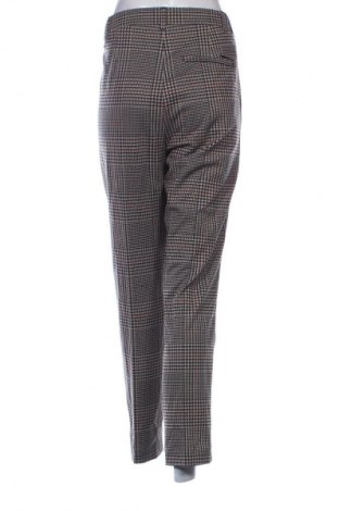 Damenhose Mac, Größe XL, Farbe Mehrfarbig, Preis 19,99 €