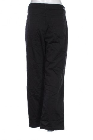 Damenhose Mac, Größe XL, Farbe Schwarz, Preis € 13,99