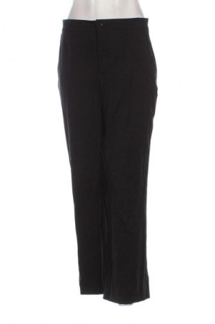 Női nadrág Mac, Méret M, Szín Fekete, Ár 4 249 Ft