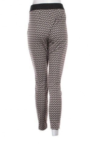 Дамски панталон Mac, Размер L, Цвят Многоцветен, Цена 18,99 лв.