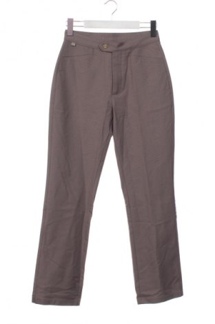Damenhose Mac, Größe XS, Farbe Grau, Preis € 31,65