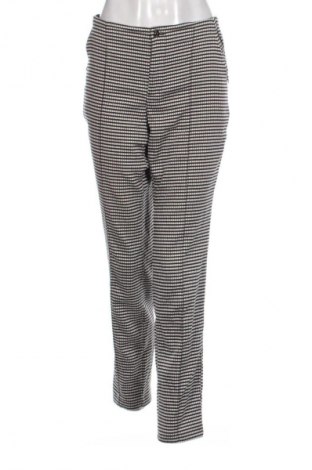 Dámske nohavice Mac, Veľkosť XL, Farba Viacfarebná, Cena  17,95 €