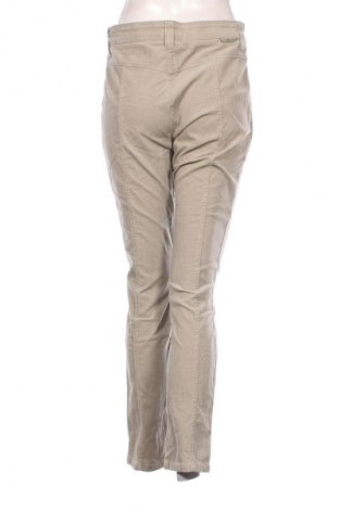 Damenhose Mac, Größe M, Farbe Beige, Preis € 41,99