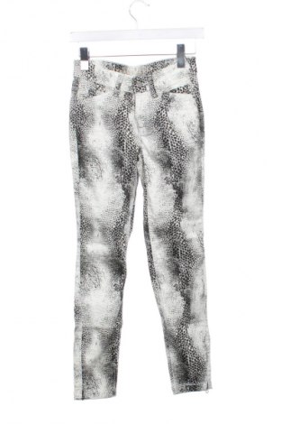 Dámské kalhoty  Mac, Velikost XXS, Barva Vícebarevné, Cena  899,00 Kč