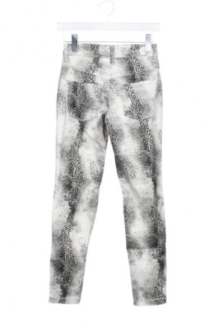 Dámské kalhoty  Mac, Velikost XXS, Barva Vícebarevné, Cena  899,00 Kč