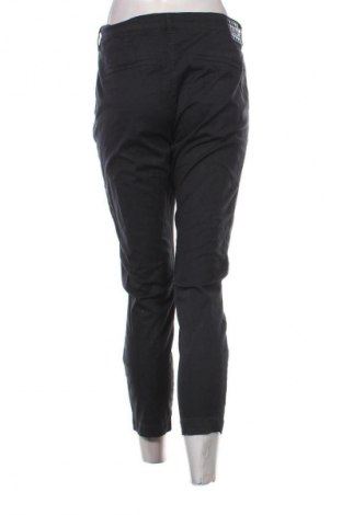 Damenhose Mac, Größe L, Farbe Schwarz, Preis € 31,71