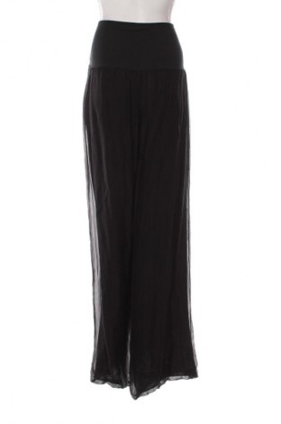 Dámske nohavice Madame Briolette, Veľkosť L, Farba Čierna, Cena  47,62 €