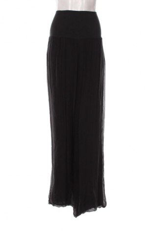 Dámske nohavice Madame Briolette, Veľkosť L, Farba Čierna, Cena  47,62 €