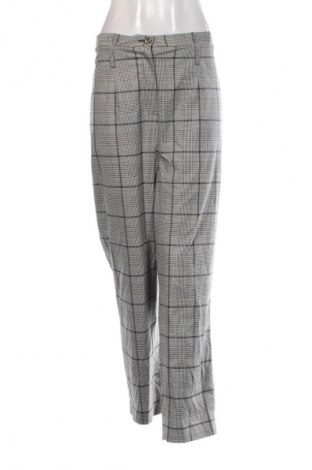 Damskie spodnie Madeleine, Rozmiar XXL, Kolor Kolorowy, Cena 78,99 zł