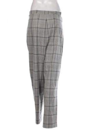 Damskie spodnie Madeleine, Rozmiar XXL, Kolor Kolorowy, Cena 78,99 zł