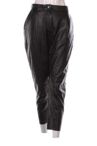 Dámske nohavice Madeleine, Veľkosť L, Farba Čierna, Cena  31,71 €