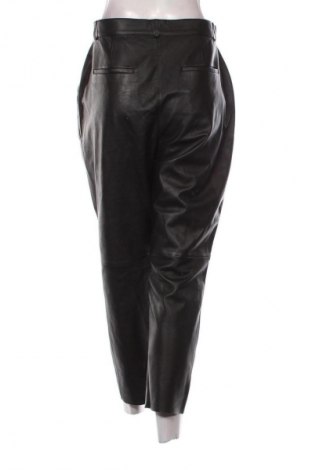Dámske nohavice Madeleine, Veľkosť L, Farba Čierna, Cena  31,71 €