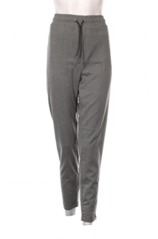 Damenhose Madmext, Größe L, Farbe Grau, Preis € 23,59