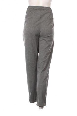 Damenhose Madmext, Größe L, Farbe Grau, Preis € 23,59