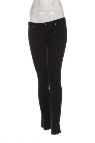 Pantaloni de femei Madness, Mărime M, Culoare Negru, Preț 56,99 Lei