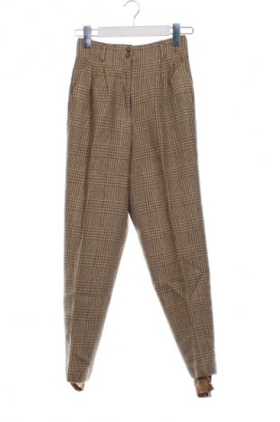 Damenhose Magasin, Größe XXS, Farbe Mehrfarbig, Preis 41,98 €