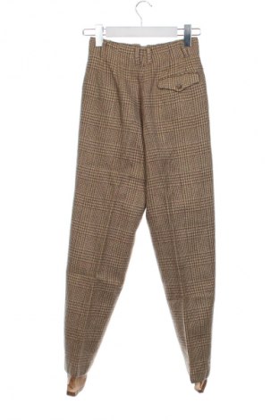 Damenhose Magasin, Größe XXS, Farbe Mehrfarbig, Preis 41,98 €