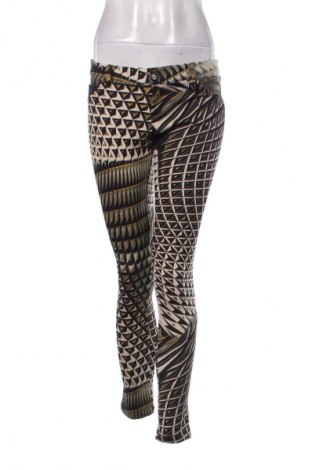 Damenhose Maidoma, Größe L, Farbe Mehrfarbig, Preis 20,97 €