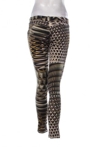 Damenhose Maidoma, Größe L, Farbe Mehrfarbig, Preis 20,97 €